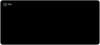 Коврик для мыши Cactus Black черный 900x400x2мм (CS-MPC-PRO02ХXL)