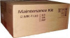 Ремонтный комплект Kyocera MK-1130 (1702MJ0NL0) для FS-1030MFP, FS-1130MFP, FS-1030MFP/DP, ECOSYS M2030dn PN, ECOSYS M2030dn, ECOSYS M2530dn 100000стр. (упак.:1шт)