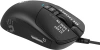 Мышь A4Tech Bloody W72 Ultra черный оптическая 20000dpi USB 6but