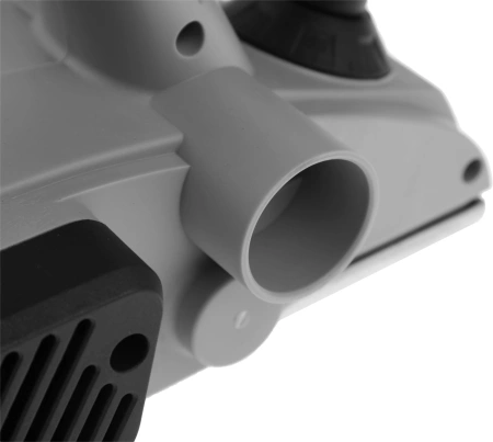 Рубанок Зубр ЗР-750-82 750Вт 82мм 16000об/мин