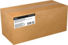 Печка в сборе Cactus CS-FU-HP-M436 (JC91-01217A/W7U01-67902) для HP (восст) LJ MFP M433/M437/M438/M439/M440/M442/M443/M42523/M42525/M42623/M42625 100000стр.