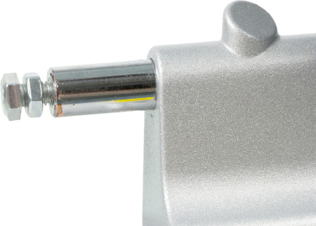 Электроточило Ресанта Т-100 100Вт 5000об/мин d=104мм