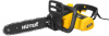 Электрическая цепная пила Huter ELS-1500P 1500Вт дл.шины:12" (30cm) (70/10/4)