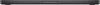 Ноутбук Apple MacBook Pro A3403 M4 Pro 14 core 24Gb SSD512Gb/20 core GPU 16.2" Liquid Retina XDR (3456x2234) Mac OS black WiFi BT Cam (MX2X3HN/A)