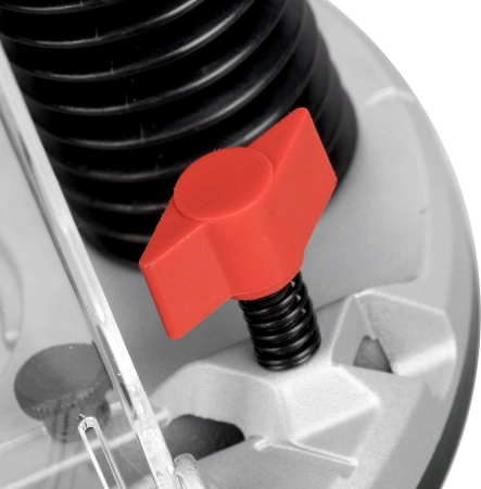 Фрезер Bosch GOF 130 1300Вт 28000об/мин макс.ход:55мм