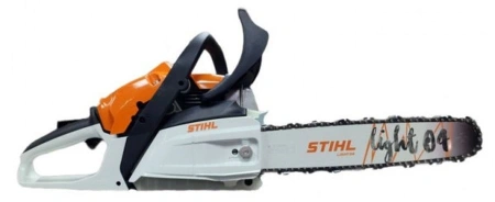 Бензопила Stihl MS 182 18" дл.шины:18" (45cm)