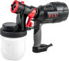 Краскопульт P.I.T. PSG3021-C 500Вт