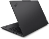 Ноутбук Lenovo ThinkPad T14 G5 Core Ultra 5 135U 16Gb SSD256Gb Intel Graphics 14" IPS WUXGA (1920x1200) Windows 11 Professional 64 black WiFi BT Cam (21MMS99X0V)