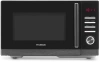 Микроволновая Печь Hyundai HYM-D3012 25л. 800Вт черный