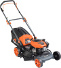 Газонокосилка роторная Patriot PT 46 (512109005) 2900Вт