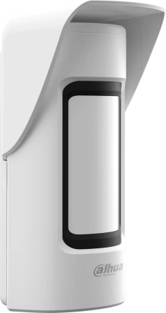 Датчик Dahua DHI-ARD2251E-W2(868)