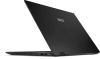 Ноутбук MSI Summit E16 AI Studio A1VETG-017RU Ul7 155H/16Gb/SSD1Tb/RTX4050 6Gb/16"/IPS/Touch/QHD+/W1