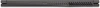 Ноутбук MSI Thin 15 B12UCX-2633XRU Core i5 12450H 16Gb SSD512Gb NVIDIA GeForce RTX 2050 4Gb 15.6" IPS FHD (1920x1080) Free DOS grey WiFi BT Cam (9S7-16R831-2633)