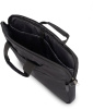 Сумка для ноутбука 15.6" PC Pet PCP15B2BK черный/черный полиэстер