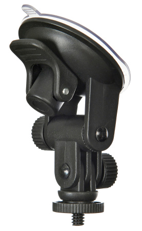 Видеорегистратор Digma FreeDrive Action 4K WiFi черный 8Mpix 2160x3840 2160p 150гр. Allwinner V3