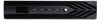 Батарея для ИБП Бастион SKAT BC 48/18S3 RACK 48В
