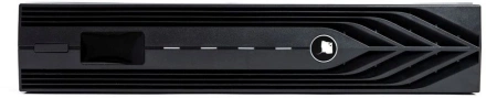Батарея для ИБП Бастион SKAT BC 48/18S3 RACK 48В