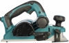 Рубанок Makita KP0810C 1050Вт 82мм 12000об/мин