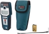 Детектор металла Bosch GMS 120 Professional
