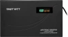 Стабилизатор напряжения Smartwatt AVR Triac 2000TW 2000ВА черный