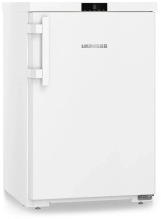Морозильная камера Liebherr Fe 1404-20 белый