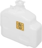 Картридж лазерный G&G GG-TK5405C TK-5405 C голубой (10000стр.) для Kyocera TASKalfa MA3500ci