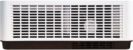 Проектор Cactus CS-S3.WT 3LCD 43000Lm LS 4300Lm ANSI 15000:1 (10000час) 1xUSB typeA 2xHDMI 4.7кг