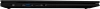 Ноутбук Osio BaseLine B150i-006b N-series N100 8Gb SSD512Gb Intel UHD Graphics 15.6" IPS FHD (1920x1080) Windows 11 Home black WiFi BT Cam 5000mAh