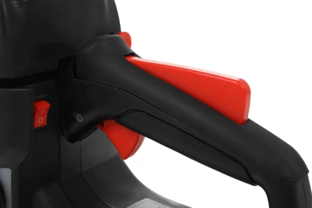 Бензопила Парма БП 058/18 2200Вт 3л.с. дл.шины:18" (45cm) (02.019.00010)