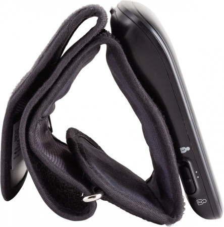 Тонометр запястный Omron RS7 Intelli IT