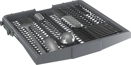 Посудомоечная машина встраив. Hotpoint HI 5D85 DW 2100Вт полноразмерная инвертер