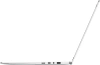 Ноутбук Infinix Inbook Y3 Max YL613 i5 1235U/16Gb/SSD512Gb/16"/IPS/FHD/W11H/silver