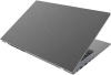 Ноутбук Digma Pro Fortis i3 1005G1/8Gb/SSD512Gb/14.1"/IPS/FHD/W11Pro/grey/4250mAh
