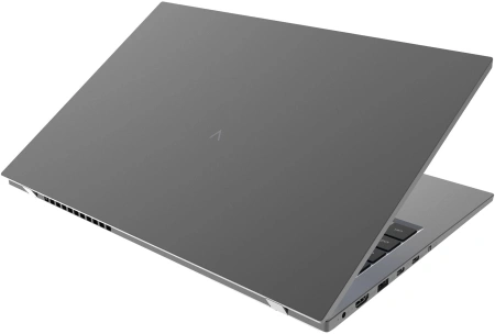 Ноутбук Digma Pro Fortis i3 1005G1/8Gb/SSD512Gb/14.1"/IPS/FHD/W11Pro/grey/4250mAh