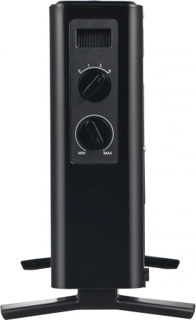 Конвектор Beko Winter Range RHC 5218 B 1800Вт черный