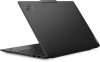Ноутбук Lenovo ThinkPad X1 Carbon G12 Core Ultra 7 155U 16Gb SSD1Tb Intel Graphics 14" OLED 2.8K (2880x1800) Windows 11 Professional 64 black WiFi BT Cam (21KDS6D000)