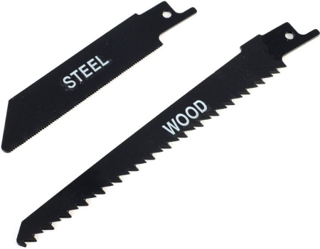 Сабельная пила Patriot RS 202 21В UES аккум. (250205121)