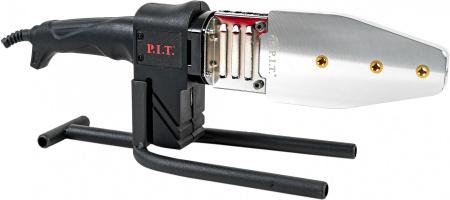 Паяльник P.I.T. Мастер электрический 1200Втмакс.t=300 (PWM43-C1)