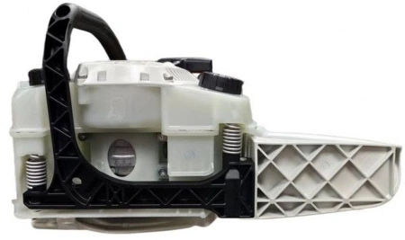 Бензопила Stihl MS 172 16" дл.шины:16" (40cm)