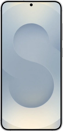 Смартфон Samsung SM-S936B Galaxy S25+ 256Gb 12Gb серый моноблок 3G 4G 2Sim 6.7" 1440x3120 Android 15 50Mpix 802.11 a/b/g/n/ac/ax/be NFC GPS GSM900/1800 GSM1900 TouchSc Protect