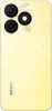 Смартфон Itel A667LP A50 64Gb 3Gb золотистый моноблок 3G 4G 2Sim 6.56" 720x1612 Android 14 8Mpix 802.11 b/g/n GPS GSM900/1800 GSM1900 TouchSc A-GPS microSD max512Gb