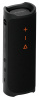 Колонка порт. Creative Muvo Go черный 20W 1.0 BT 10м 2600mAh (51MF8405AA000)