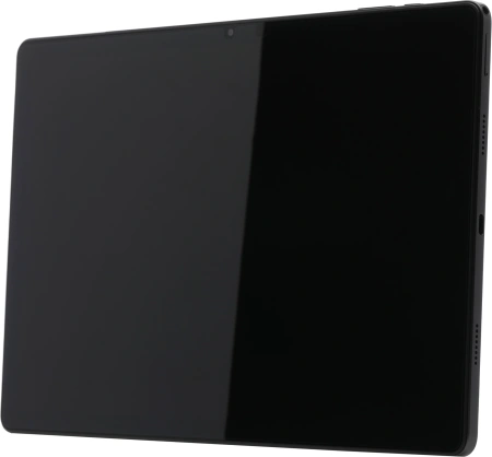 Планшет Teclast T65Max G99 (2.0) 8C RAM8Gb ROM256Gb 12.95" IPS 1920x1200 4G 2Sim Android 14 серебристый 13Mpix 8Mpix BT microSD 1Tb 10000mAh 32hr