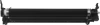Драм-юнит Cet CET471073 (DK-5231/302R793020) для Kyocera Ecosys P5021cdn/P5026cdn/M5521cdn/M5526cdn 100000стр.