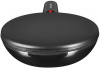 Блинница Redmond RSM-1409 800Вт черный