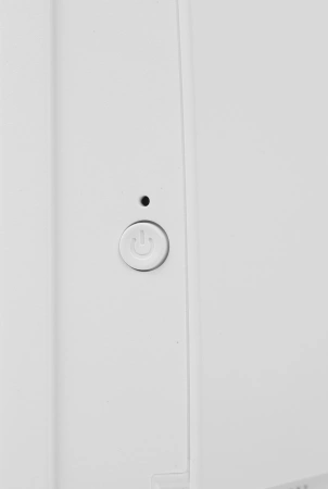 Моноблок Teclast K24 Air 23.8" Full HD i7 12700 (2.1) 16Gb SSD1Tb UHDG 730 Windows 11 Professional GbitEth WiFi BT 120W клавиатура мышь белый 1920x1080