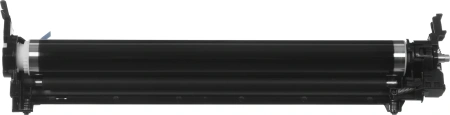 Драм-юнит Cet CET471073 (DK-5231/302R793020) для Kyocera Ecosys P5021cdn/P5026cdn/M5521cdn/M5526cdn 100000стр.