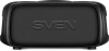 Колонка порт. Sven PS-860 черный 100W 1.0 BT/3.5Jack 5400mAh (SV-022518)