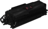 Картридж лазерный HP 653A CF323A пурпурный (16000стр.) для HP MFP M680/Flow MFP M680