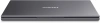 Ноутбук Lenovo IdeaPad Slim 3 15IRH10 Core i7 13620H 16Gb SSD512Gb Intel UHD Graphics 15.3" IPS WUXGA (1920x1200) без ОС grey WiFi BT Cam (83K10032RK)